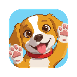 NeoRover app icon